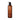 Hanskin Cleansing Oil & Blackhead Oily Skin BHA 400ml  Skin Cleansing Hanskin