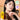 Hanskin Cleansing Oil & Blackhead Oily Skin BHA 400ml  Skin Cleansing Hanskin