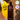 Hanskin Cleansing Oil & Blackhead Oily Skin BHA 400ml  Skin Cleansing Hanskin