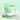 Dr.G Red Blemish Clear Double Bed Pad 60 sheets  Masks, Pads, Patches Dr.G