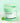 Dr.G Red Blemish Clear Double Bed Pad 60 sheets  Masks, Pads, Patches Dr.G