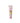 ON:THE BODY Smooth Heel Foot Cream 55ml  Body Care ON:THE BODY