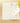 [Rice/Wrinkle] 4 full rice dough modeling masks  Masks, Pads, Patches Purify