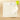 [Rice/Wrinkle] 4 full rice dough modeling masks  Masks, Pads, Patches Purify