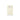 [Rice/Wrinkle] 4 full rice dough modeling masks  Masks, Pads, Patches Purify