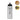 GATSBY Best Spray 263ml or 200ml  Hair Care Gatsby