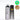 GATSBY Best Spray 263ml or 200ml  Hair Care Gatsby