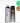 GATSBY Best Spray 263ml or 200ml  Hair Care Gatsby
