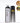 GATSBY Best Spray 263ml or 200ml  Hair Care Gatsby