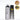 GATSBY Best Spray 263ml or 200ml  Hair Care Gatsby