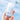 COSNORI Airy Tone-Up Sun Serum 50ml  Sunscreen COSNORI