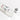 Eucerin Hyaluronic Bosting Essence 100ml  Toners, Serums, Essences Eucerin