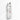Eucerin Hyaluronic Bosting Essence 100ml  Toners, Serums, Essences Eucerin