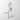 Eucerin Hyaluronic Bosting Essence 100ml  Toners, Serums, Essences Eucerin