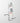 Eucerin Hyaluronic Boosting Essence 100ml  Toners, Serums, Essences Eucerin