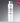 Eucerin Hyaluronic Bosting Essence 100ml  Toners, Serums, Essences Eucerin