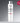 Eucerin Hyaluronic Boosting Essence 100ml  Toners, Serums, Essences Eucerin