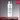 Eucerin Hyaluronic Bosting Essence 100ml  Toners, Serums, Essences Eucerin
