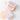 Clio Kill Cover Mesh Glow Essential Cushion Planning  Decorative cosmetics CLIO