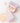 Clio Kill Cover Mesh Glow Essential Cushion  Decorative cosmetics CLIO