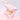 Clio Kill Cover Mesh Glow Essential Cushion  Decorative cosmetics CLIO