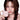 Clio Kill Cover Mesh Glow Essential Cushion Planning  Decorative cosmetics CLIO