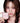Clio Kill Cover Mesh Glow Essential Cushion  Decorative cosmetics CLIO