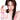 Clio Kill Cover Mesh Glow Essential Cushion Planning  Decorative cosmetics CLIO