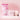 Clio Kill Cover Mesh Glow Essential Cushion Planning  Decorative cosmetics CLIO