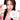 Clio Kill Cover Mesh Glow Essential Cushion Planning  Decorative cosmetics CLIO