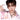 Clio Kill Cover Mesh Glow Essential Cushion Planning  Decorative cosmetics CLIO