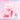 toeien glaz bounty tint 16colors (planning/single item)  Decorative cosmetics Tean