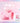 2aN Glaze Bouncing Tint 16 Colors  Decorative cosmetics 2aN