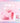 2aN Glaze Bouncing Tint 16 Colors  Decorative cosmetics 2aN