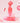 2aN Glaze Bouncing Tint 16 Colors  Decorative cosmetics 2aN