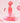 2aN Glaze Bouncing Tint 16 Colors  Decorative cosmetics 2aN