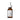The Ordinary GF 15% Solution 30ml  Toners, Serums, Essences The Ordinary