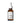 The Ordinary GF 15% Solution 30ml