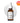 The Ordinary GF 15% Solution 30ml