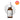 The Ordinary GF 15% Solution 30ml  Toners, Serums, Essences The Ordinary