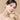 CNP Propolis Ampoule In Cover Cushion 15g Refill 2-pack  Decorative cosmetics CNP