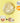 CNP Propolis Ampoule In Cover Cushion 15g Refill 2-pack  Decorative cosmetics CNP
