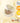 CNP Propolis Ampoule In Cover Cushion 15g Refill 2-pack  Decorative cosmetics CNP