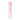 [WOOGWIGGLE COLABO/WOOYU LIGHT]COLORGRAM TANGFURU TANGLE TINT MILK 14COLOR(PLANNING/SINGLE ITEM)  Decorative cosmetics Colorgram