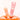 [WOOGWIGGLE COLABO/WOOYU LIGHT]COLORGRAM TANGFURU TANGLE TINT MILK 14COLOR(PLANNING/SINGLE ITEM)  Decorative cosmetics Colorgram