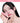 Colorgram Tanghulu Tangle Tint Milk 14 Colors  Decorative cosmetics Colorgram