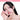 [WOOGWIGGLE COLABO/WOOYU LIGHT]COLORGRAM TANGFURU TANGLE TINT MILK 14COLOR(PLANNING/SINGLE ITEM)  Decorative cosmetics Colorgram