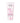SOS Cream Mask 75ml  Masks, Pads, Patches SVRP