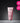 SOS Cream Mask 75ml  Masks, Pads, Patches SVRP