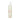 [Before Management Daily Shika Cleanser] SVR Shikabit+ Gel Mud Pair 200ml  Skin Cleansing SVRP